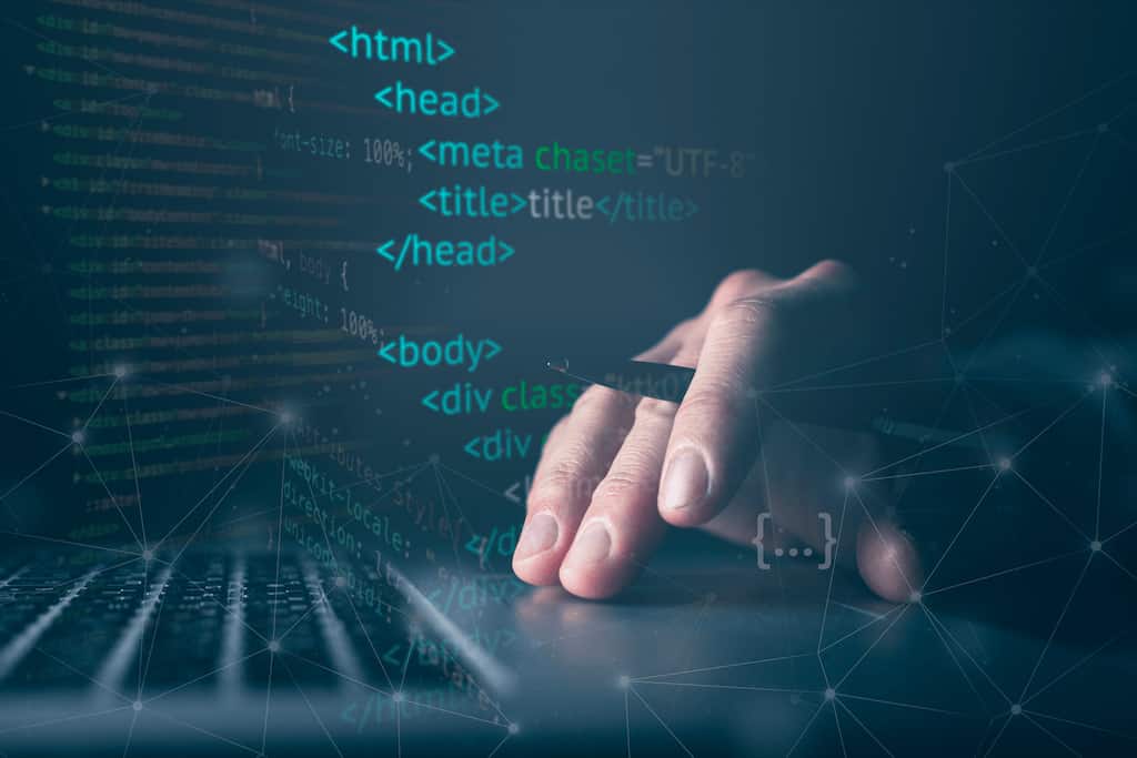 Software